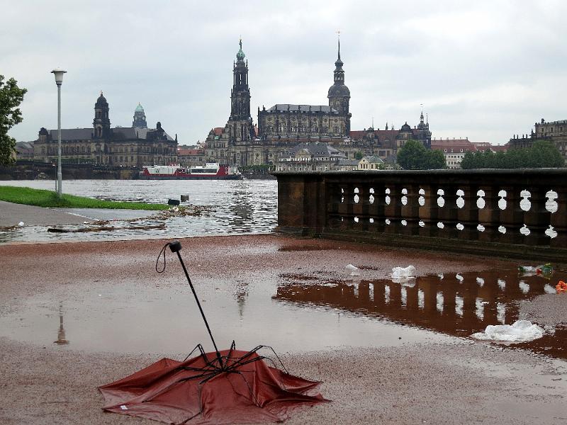 Hochwasser (39).JPG